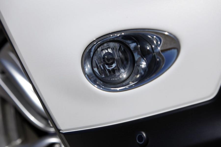  Infiniti EX35 2012 года  (фото 2 из 42)